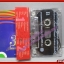 เทปเพลงไทยสากล รวมเพลงละคร ชุดครบรอบ33ปี ไทยทีวีสีช่อง3