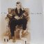 Used CD,Rod Stewart - A Spanner in the Works (B)(1995)(Germany)
