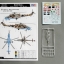 1/72 Mi-24V Hind-E