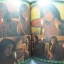 นิตยสารแมน ฉบับที่027 2521