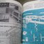 POPULAR MECHANICS do-it—yourself ENCYCLOPEDIA No. 15