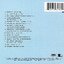 CD,Bobby Vinton - 16 Most Requested Songs (1991)