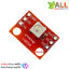 NeoPixel 1 WS2811 RGB LED