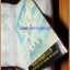นิตยสารฟรีไทม์ VOL.4,NO.18 พฤษภาคม 2536 สภาพดี;RC3203