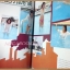 นิตยสาร13+1 ฉบับที่3 สิงหาคม 2526 สภาพดี