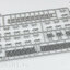 1/35 TIGER I Sd.Kfz.181 Pz.Kpfw.VI.Ausf.E Experimental Project