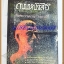 นิตยสารถนนหนังสือ ปีที่4 ฉบับที่04 ตุลาคม 2529 กึ่งศตวรรษมรณกรรมกอร์กี้,จิตร ภูมิศักดิ์ ภาพปกเป็นรอยติด,