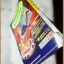นิตยสารเกมส์MEGA ปี1994 ฉบับที่22