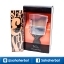 EITY EIGHT LIQUID FOUNDATION เซ็ตรองพื้น+แปรง ราคาถูก ฟรีของแถมทุกรายการ