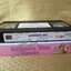 วีดีโอเทป Video Tape เฮฮากับมิกกี้ เมาส์ วอลท์ดิสนีย์