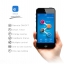 Sonoff 4CH R2 WiFi Switch Smart Plug For Smart Home ITEAD STUDIO