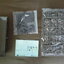 1/35 JGSDF Type 90 Tank w/Ammo-Loading Crew Set