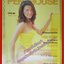 PENTHOUSE Vol.07 No.06 NOV.2000 Cover Girl โอปอ ปารวี