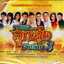 DVD Karaoke,รวมพล ลูกทุ่งเงินล้าน 3 รวมเพลงฮิตโดนใจ(ดีวีดี คาราโอเกะ)(2556)