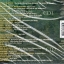CD,The Celtic Circle 1 (Legendary Music From A Mystic World)(2CD)(2003)(Various Artists)