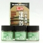 IJN And Passenger-Cargo Ships Paint Set