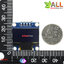 จอ OLED 0.96 นิ้ว สีขาว 0.96 inch SSD1315 Driver OLED LCD LED Display Module white 0.96 128X64 for Arduino