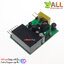 KQ-130 Power Line Data Communication Module
