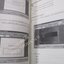 คู่มือประกอบการเรียน MICROSOFT POWER POINT 7.0 / อินเด็กซ์เซ็นเตอร์ / สภาพดี หนังสือแข็งแรง