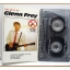 ขายเทปเพลงเก่า THE BEST OF GLENN FREY