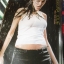 นิตยสารเอนเตอร์เทน Entertain ฉบับที่0747 ปี2546 ปก MY BOSS DAUGHTER โปสเตอร์เรื่อง MATRIX
