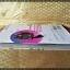 หนังสือการ์ตูน ไม hime Z เล่มเดียวจบ สนพ.วิบูลย์กิจ