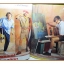 นิตยสารTHE BOY ฉบับที่015 ปี2534