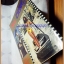 นิตยสารวีดีโอ'88 สภาพดี;RC3204