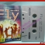 เทปเพลงไทยสากล วงFLY อัลบั้ม แมลงเพลง
