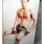 นิตยสารนายแบบ NEED No.29