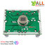 Motion Sensor PIR HC-SR501 เซนเซอร์ตรวจจับความเคลื่อนไหว Infrared sensor HC-SR501 for Arduino