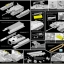 1/35 T28 Super Heavy Tank
