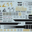1/48 A-6E Intruder