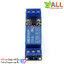 Relay 12V relay 1 channel module โมดูลรีเลย์ 12V 1 ช่อง