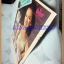 นิตยสารดาราไทยฉบับที่1529, ธันวาคม 2537