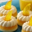 พิมพ์ซิลิโคนเค้กวงแหวนแบบเดี่ยว ( ราคา 12 ชิ้น )