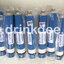 TRIWIN 50 GPD
