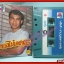เทปเพลงไทยสากล เศรษฐา ศิระฉายา อัลบั้ม ทะเลไม่เคยหลับ