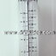 FLOW METER