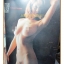นิตยสารนางแบบญี่ปุ่น HOT ซากุระ SEXY ALBUM