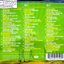 CD,Brasil! 50 Hits The Ultimate Party Collection(3CD)(Various Artists)(2014)