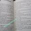 หนังสือ ทำไมต้องฆ่า/ พล.ต.ท., สมเกียรติ พ่วงทรัพย์ (มือสอง) (สภาพ85-95%)