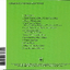 CD,Andy Williams - Merry Christmas(Christmas)(USA)