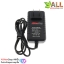 Power Adapter 5V 1.5A อะแดปเตอร์ 5V กระแสช่วงพีคสูงสุด 2A หัวแจ๊ค mini usb