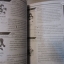 คู่มือเฉลยเกมส์ BEALPHARETH