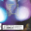CD,เท่ห์ อุเทน พรหมมินทร์ - ของขวัญจากกาลเวลา ชุด 1 (Uthen Prommin)(2545)