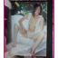 MIDNIGHTVOL.01 NO.05 สภาพเยี่ยม 90%