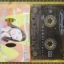 เทปเพลงไทยสากล ปุ๊กกี้ POOKIE อัลบั้ม WOWDERFUL