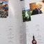 นิตยสารสารคดี ฉบับที่386 ปี2560 ตากสินมหาราช