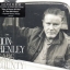 CD,Don Henley - Cass County(USA)